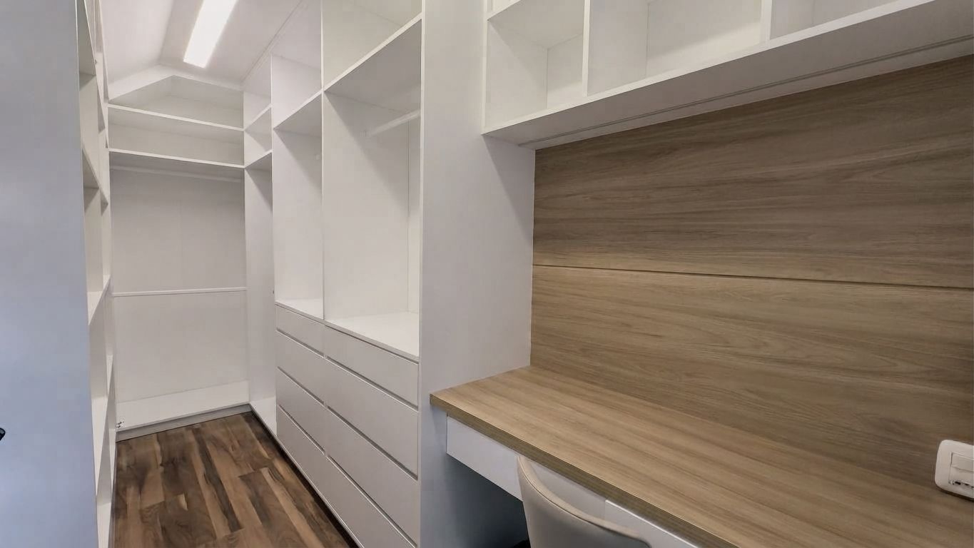 Apartamento, 2 quartos, 120 m² - Foto 16