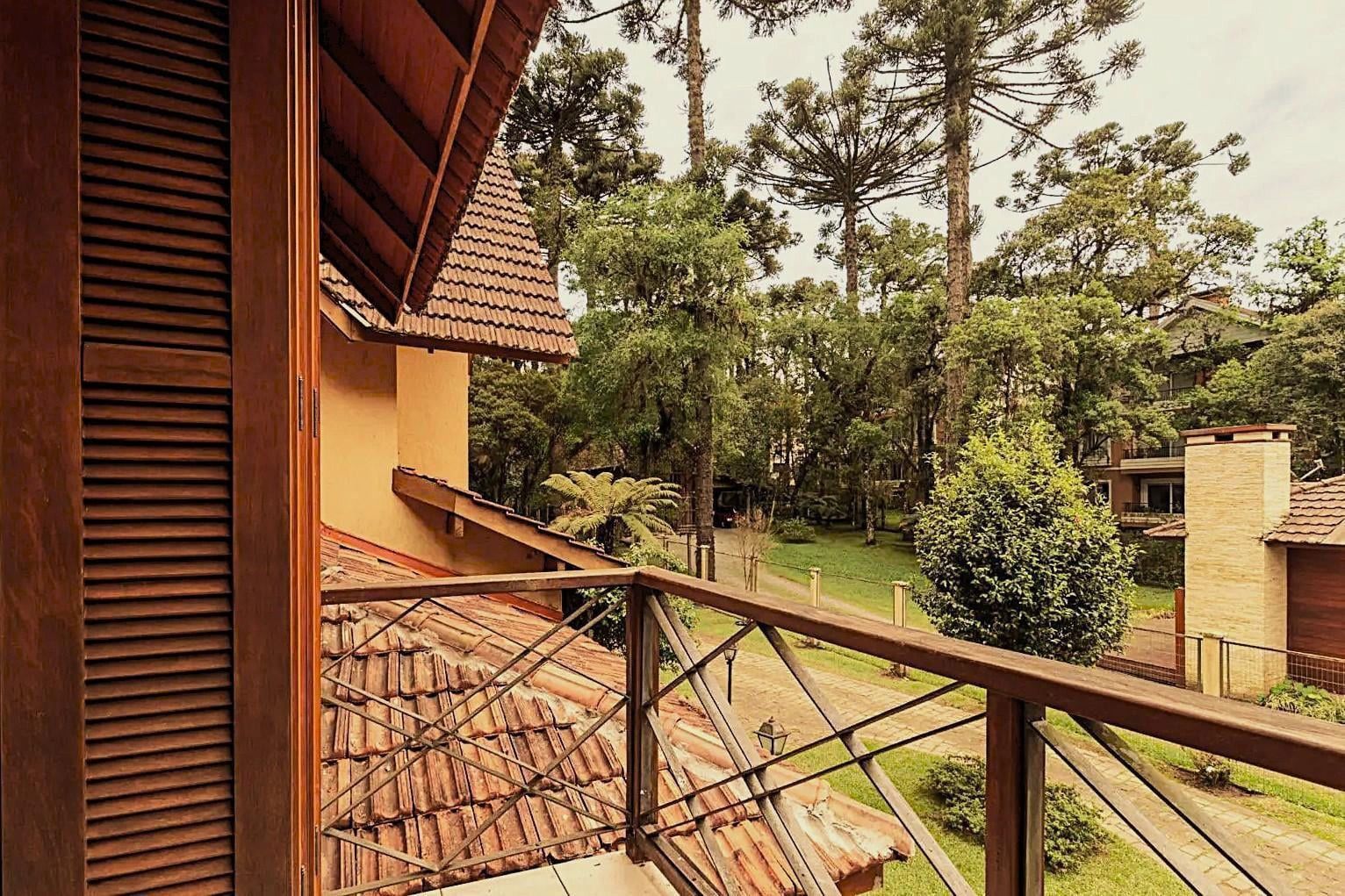 Casa, 2 quartos, 86 m² - Foto 18