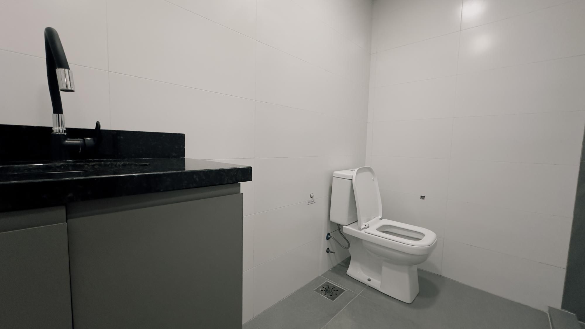 Apartamento, 1 quarto, 50 m² - Foto 5