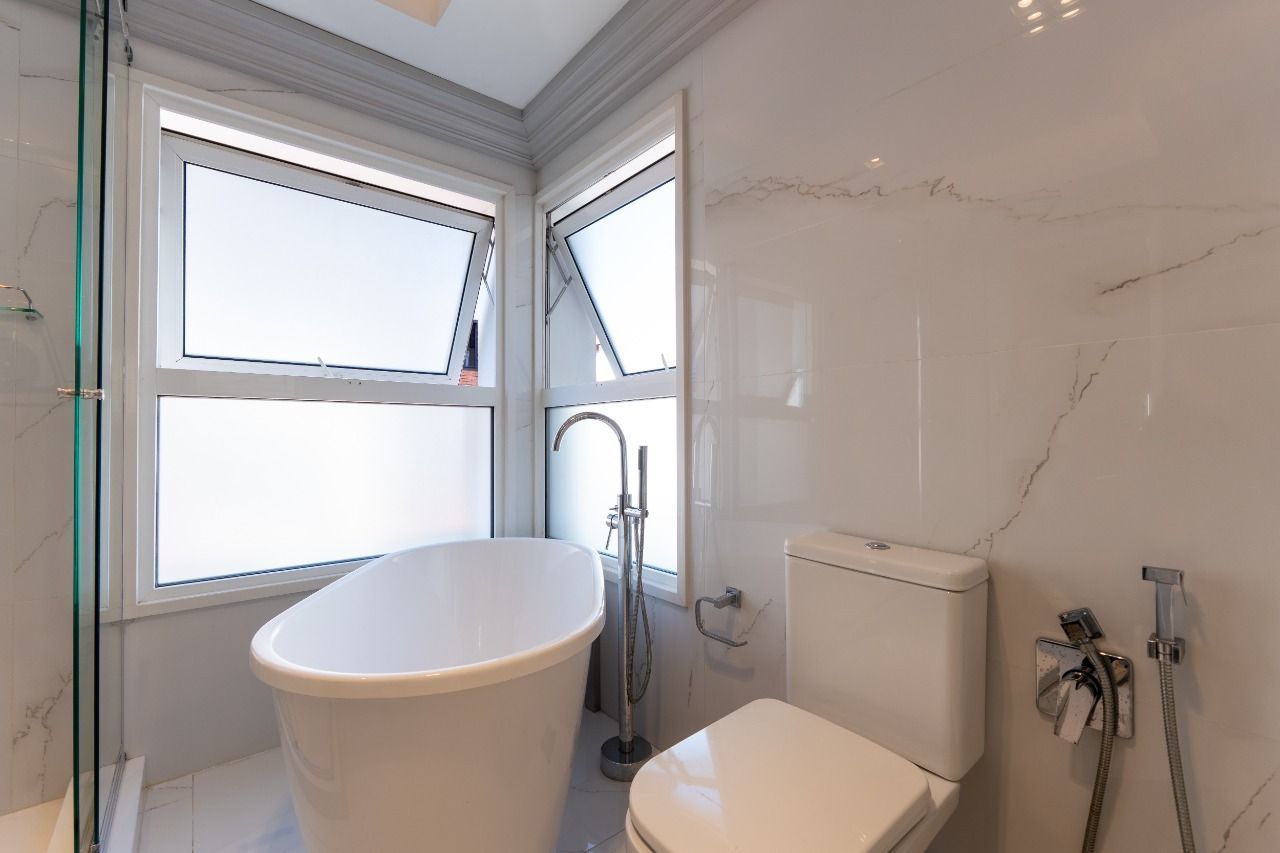 Apartamento, 3 quartos, 227 m² - Foto 41