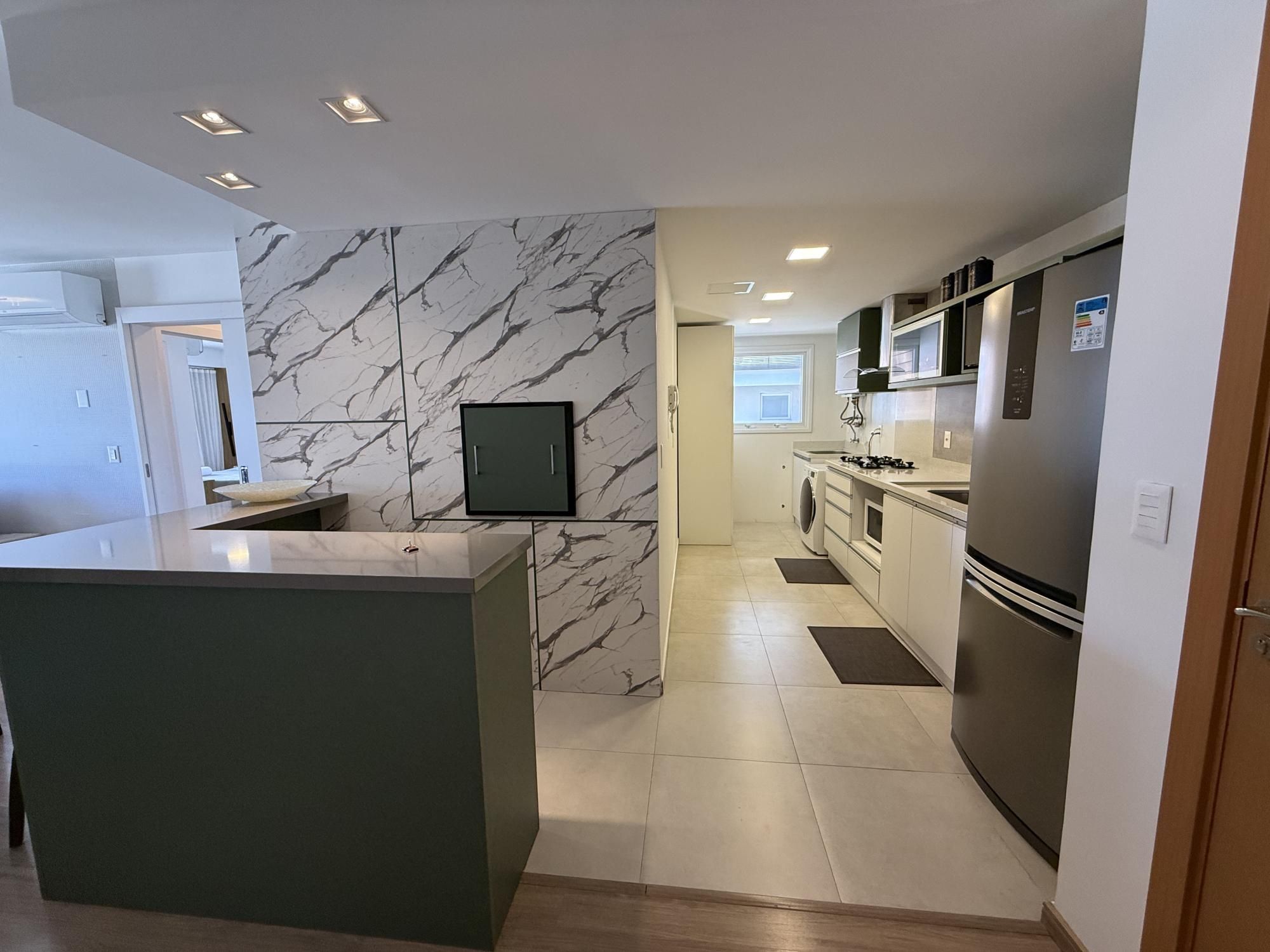 Apartamento, 2 quartos, 88 m² - Foto 5