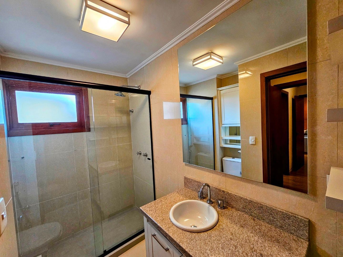 Apartamento, 2 quartos, 96 m² - Foto 19