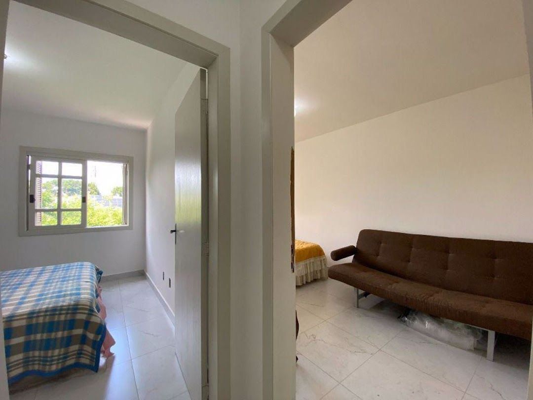 Apartamento, 2 quartos, 63 m² - Foto 9