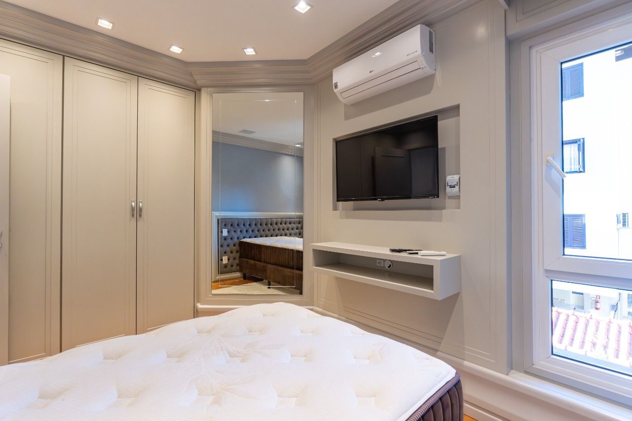 Apartamento, 3 quartos, 227 m² - Foto 27