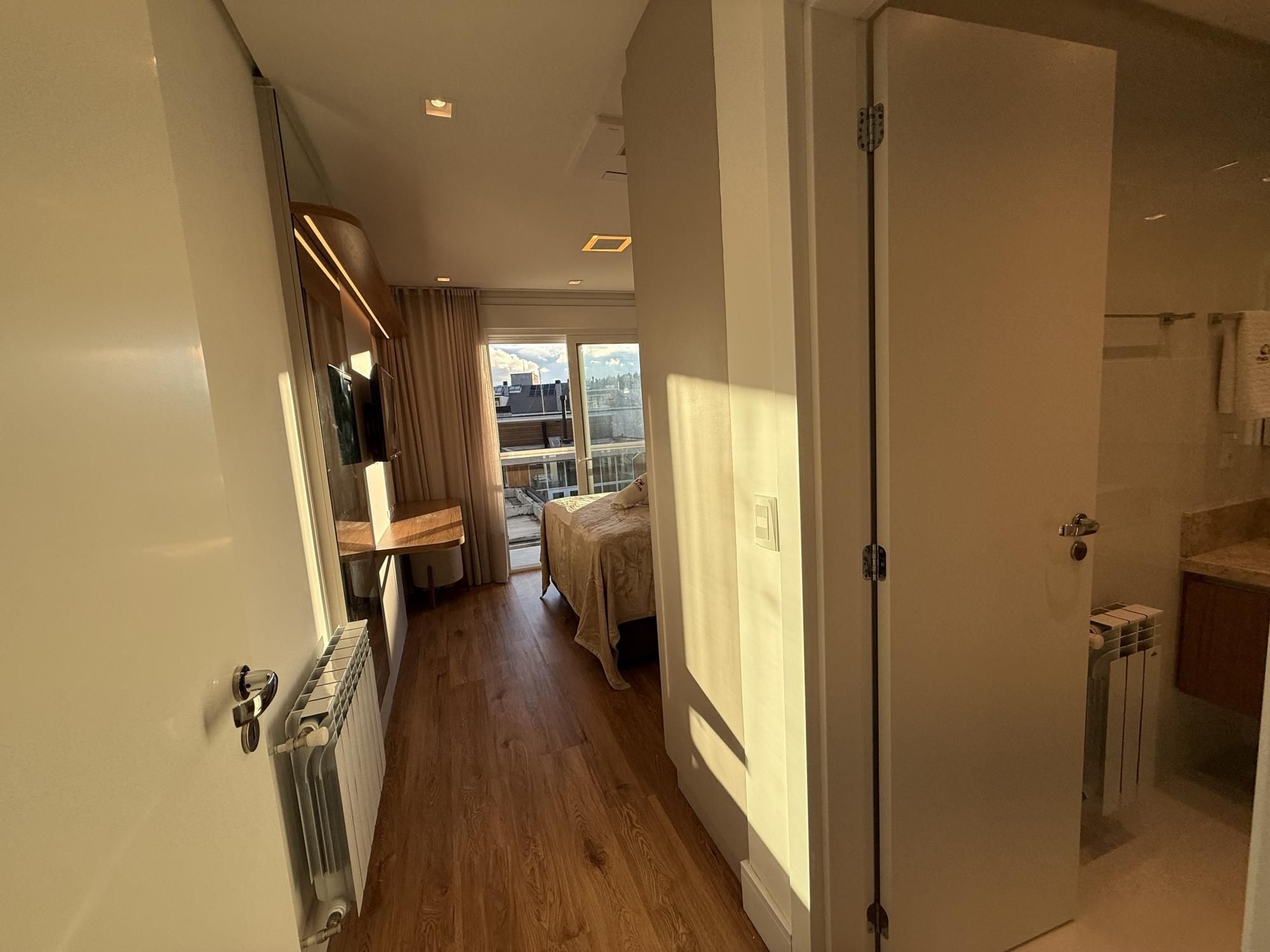 Apartamento, 2 quartos, 125 m² - Foto 20