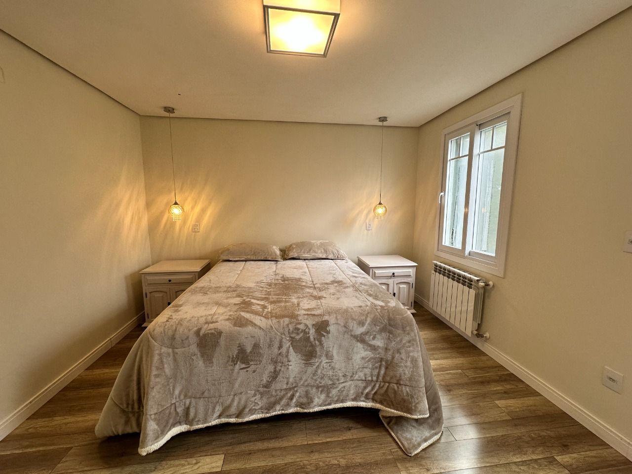 Casa de Condomínio, 3 quartos - Foto 46