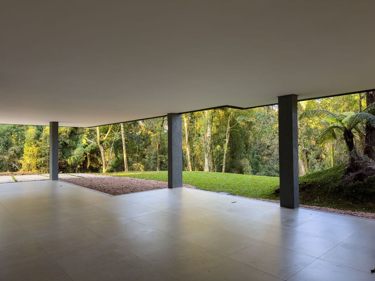Casa, 3 quartos, 318 m² - Foto 16