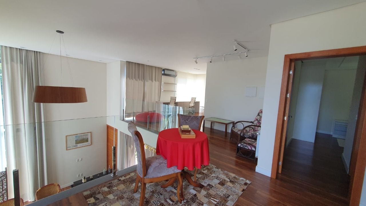 Casa, 3 quartos, 264 m² - Foto 14