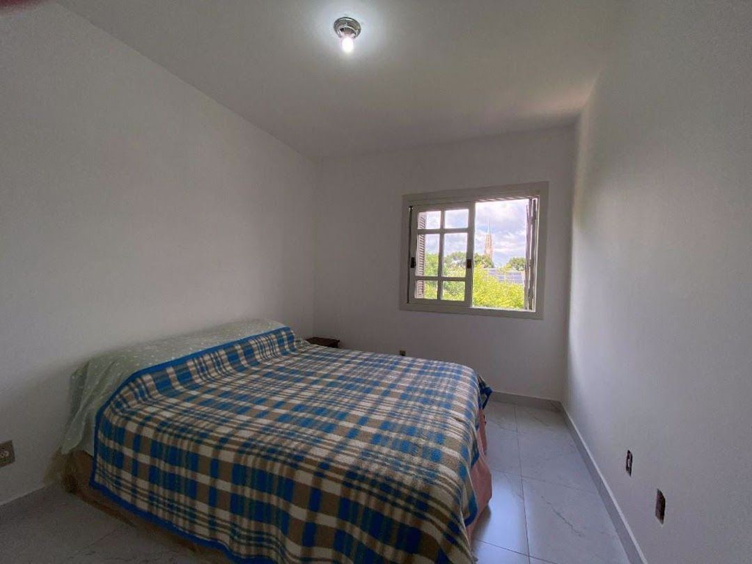 Apartamento, 2 quartos, 63 m² - Foto 13