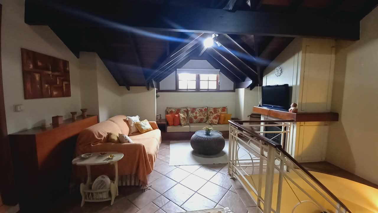 Apartamento, 2 quartos, 110 m² - Foto 25