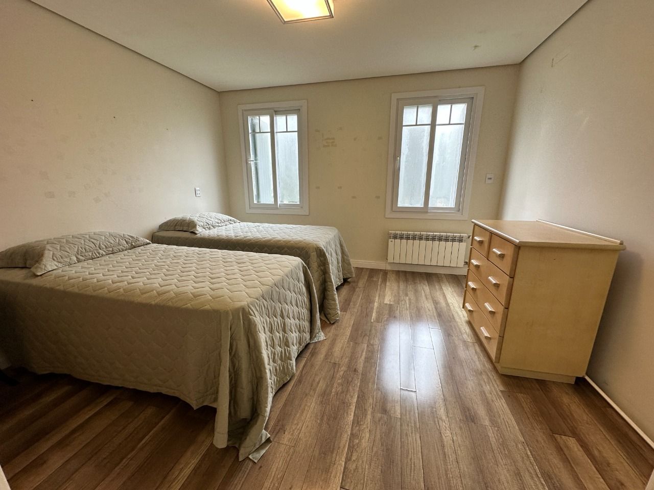 Casa de Condomínio, 3 quartos - Foto 40