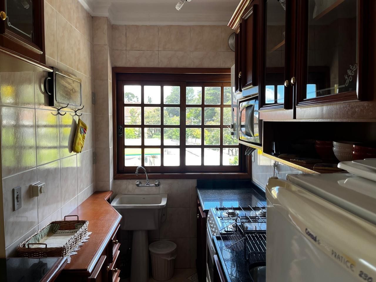 Apartamento, 2 quartos, 110 m² - Foto 12
