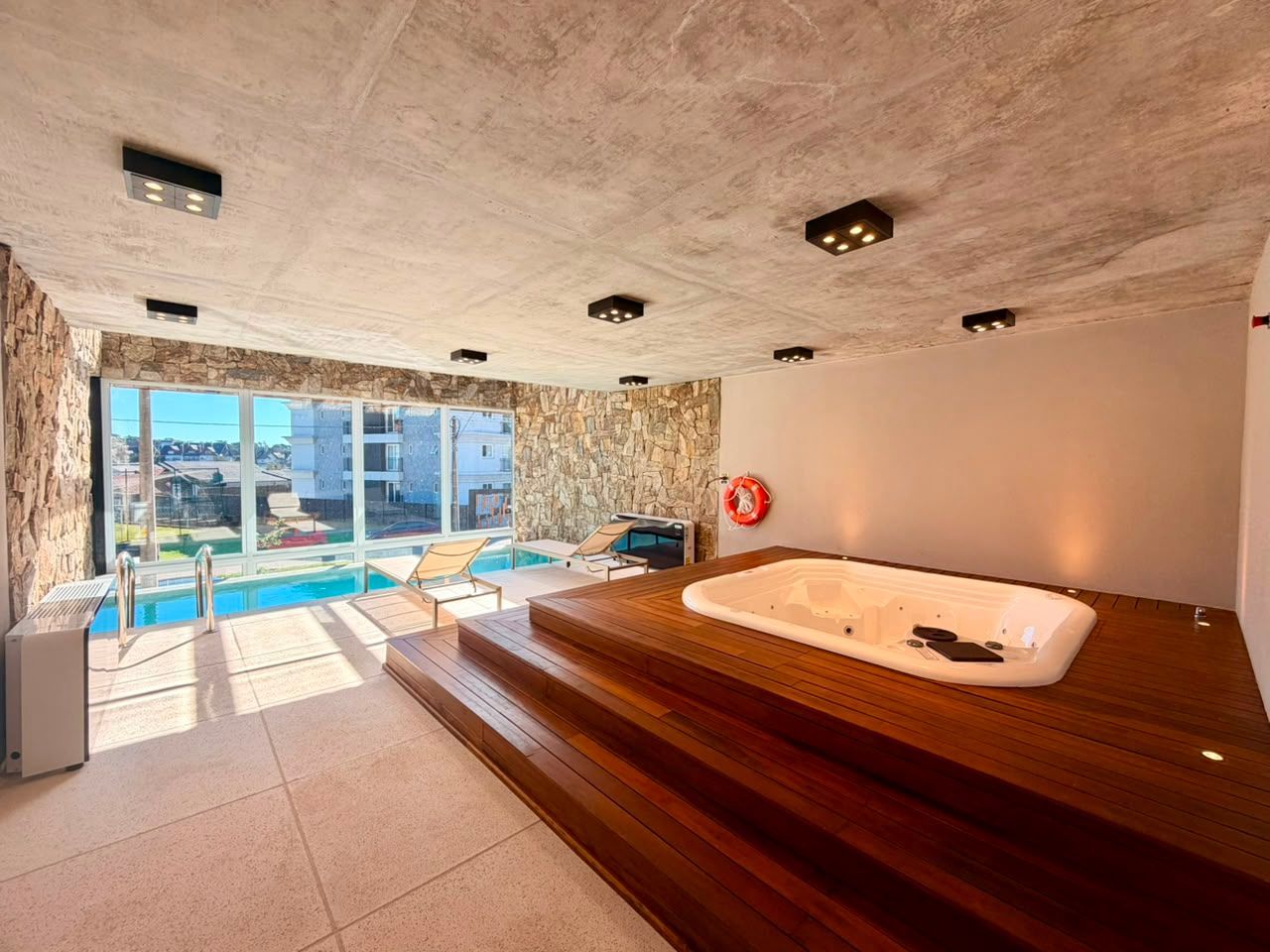 Apartamento, 2 quartos, 79 m² - Foto 4