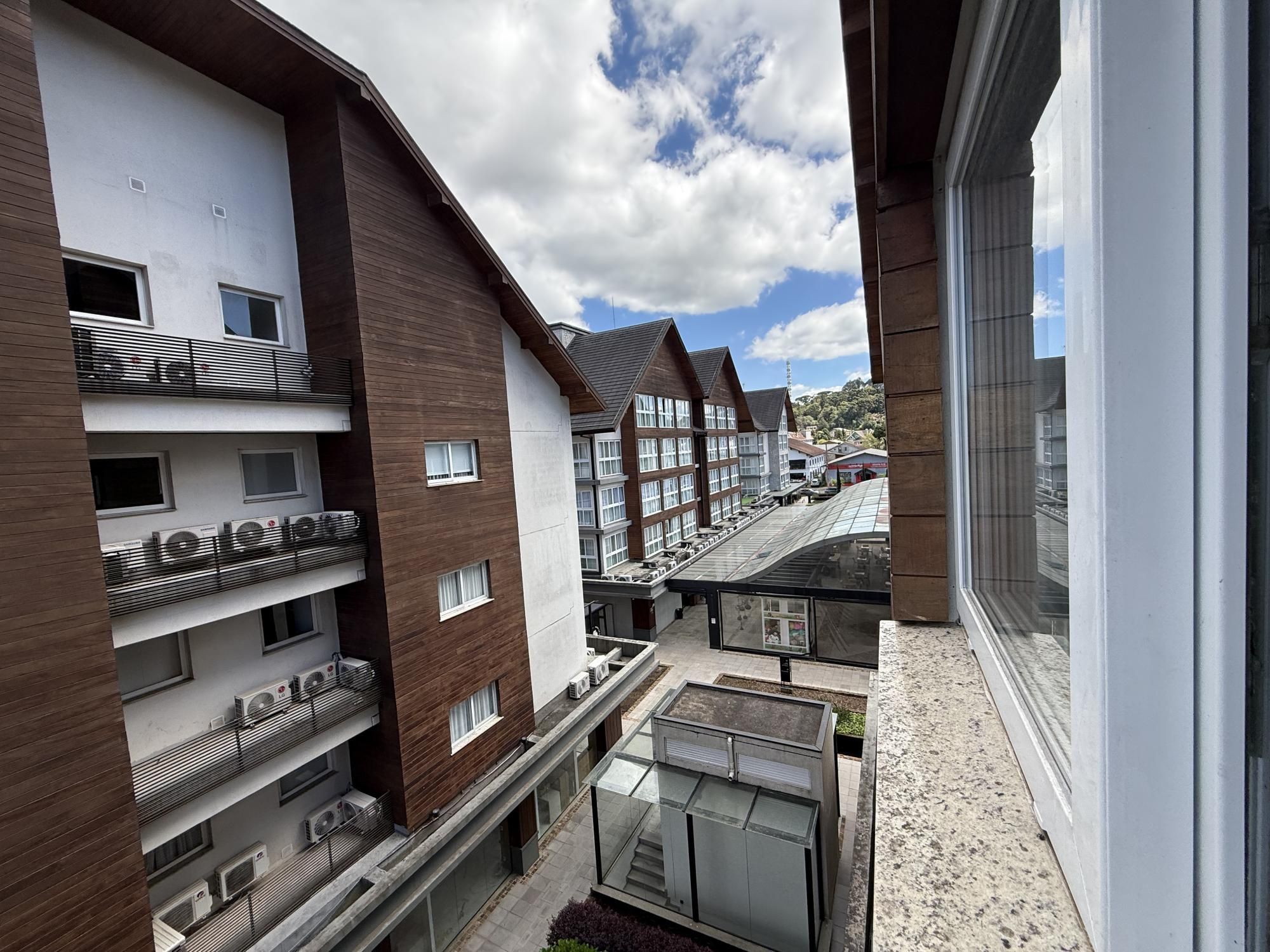 Apartamento, 2 quartos, 88 m² - Foto 12