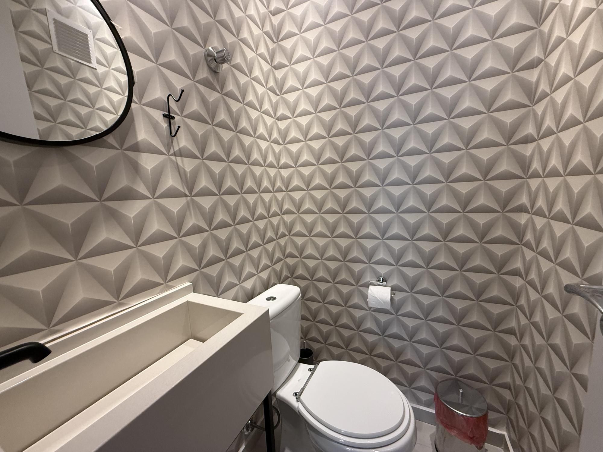 Apartamento, 2 quartos, 88 m² - Foto 9