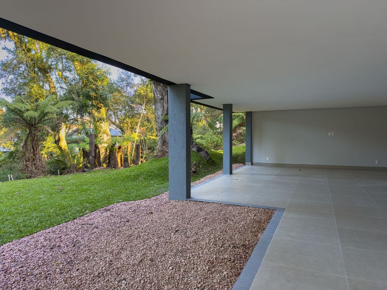 Casa, 3 quartos, 318 m² - Foto 15