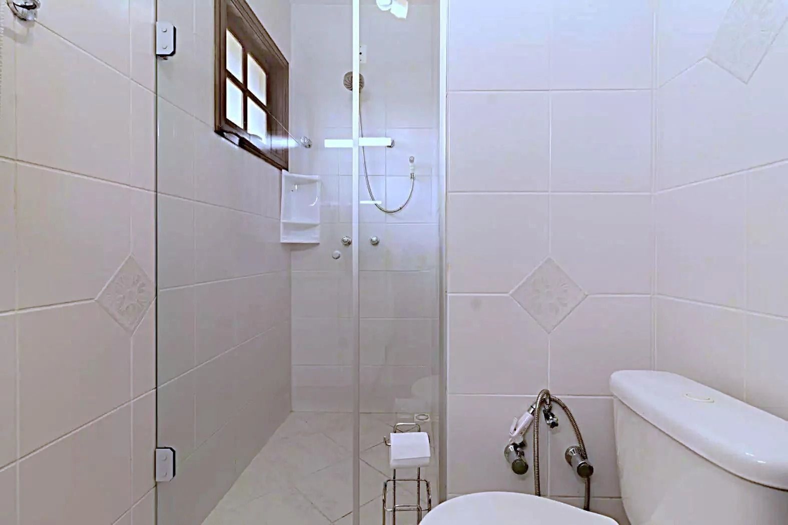 Casa, 2 quartos, 86 m² - Foto 23