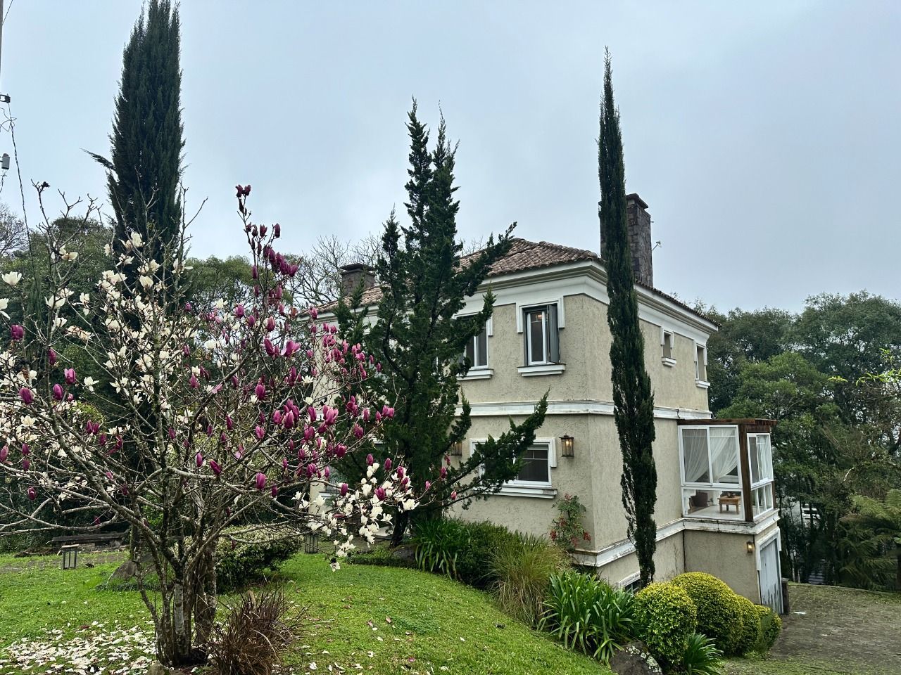Casa de Condomínio, 3 quartos - Foto 62