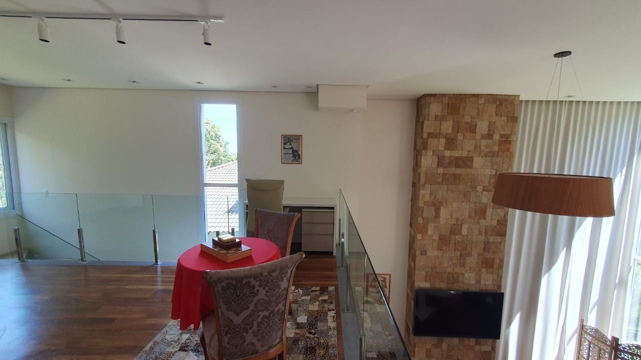 Casa, 3 quartos, 264 m² - Foto 15