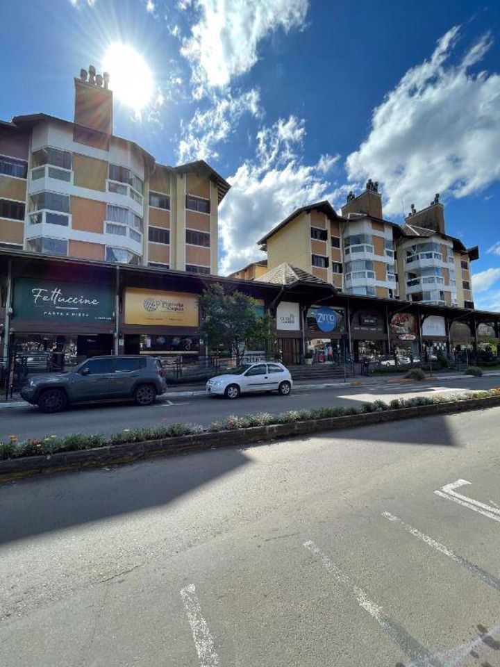 Apartamento, 2 quartos, 96 m² - Foto 26