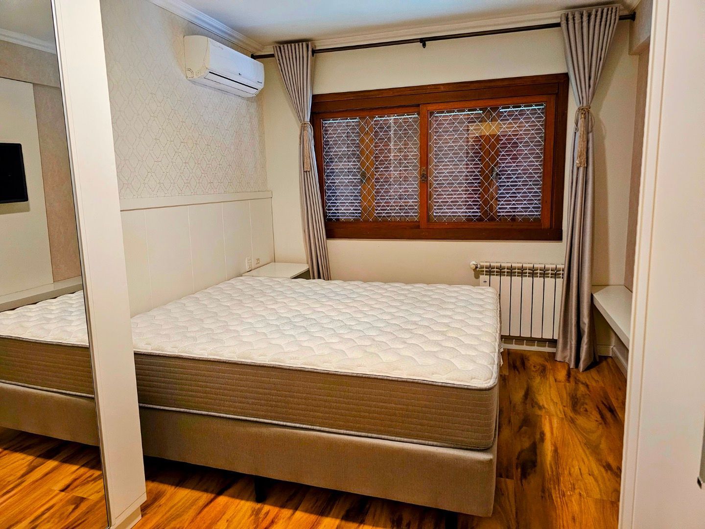 Apartamento, 2 quartos, 96 m² - Foto 21