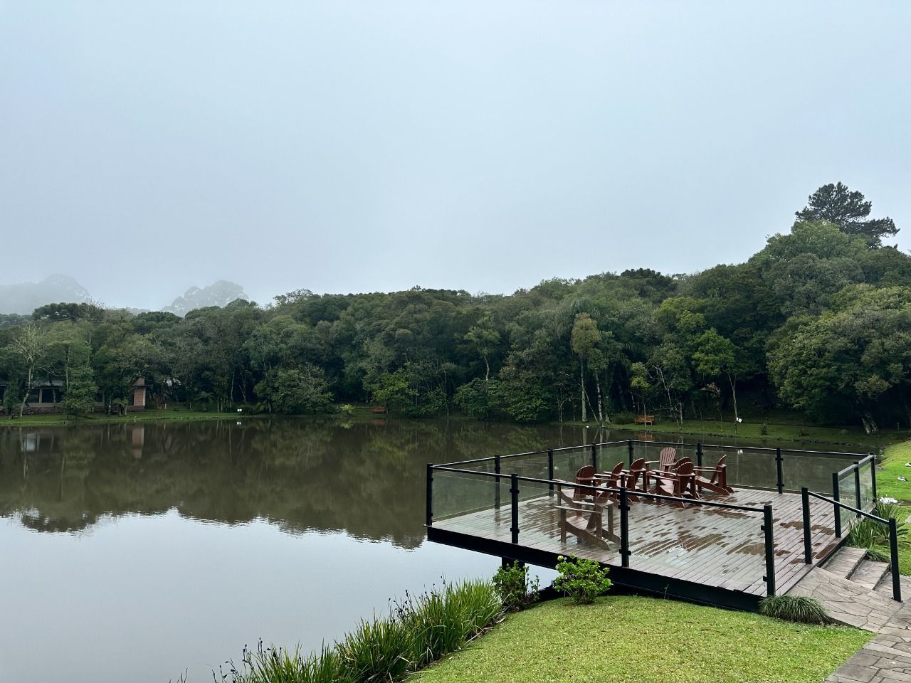 Casa de Condomínio, 3 quartos - Foto 67
