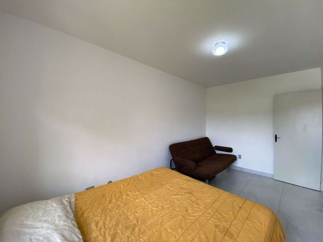Apartamento, 2 quartos, 63 m² - Foto 18