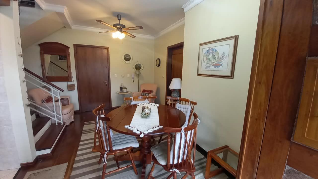 Apartamento, 2 quartos, 110 m² - Foto 6