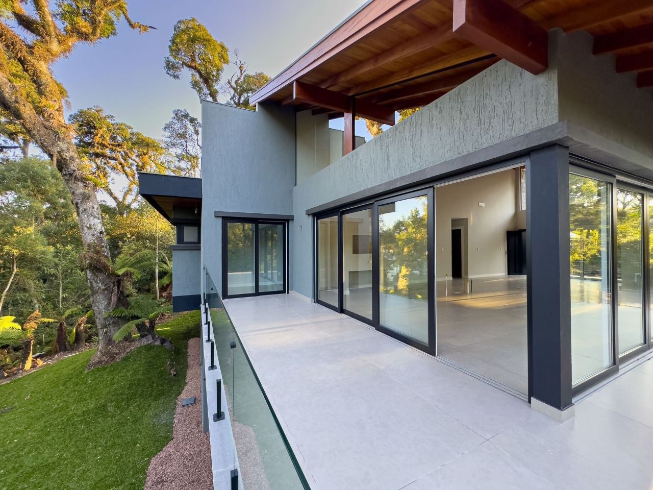 Casa, 3 quartos, 318 m² - Foto 11