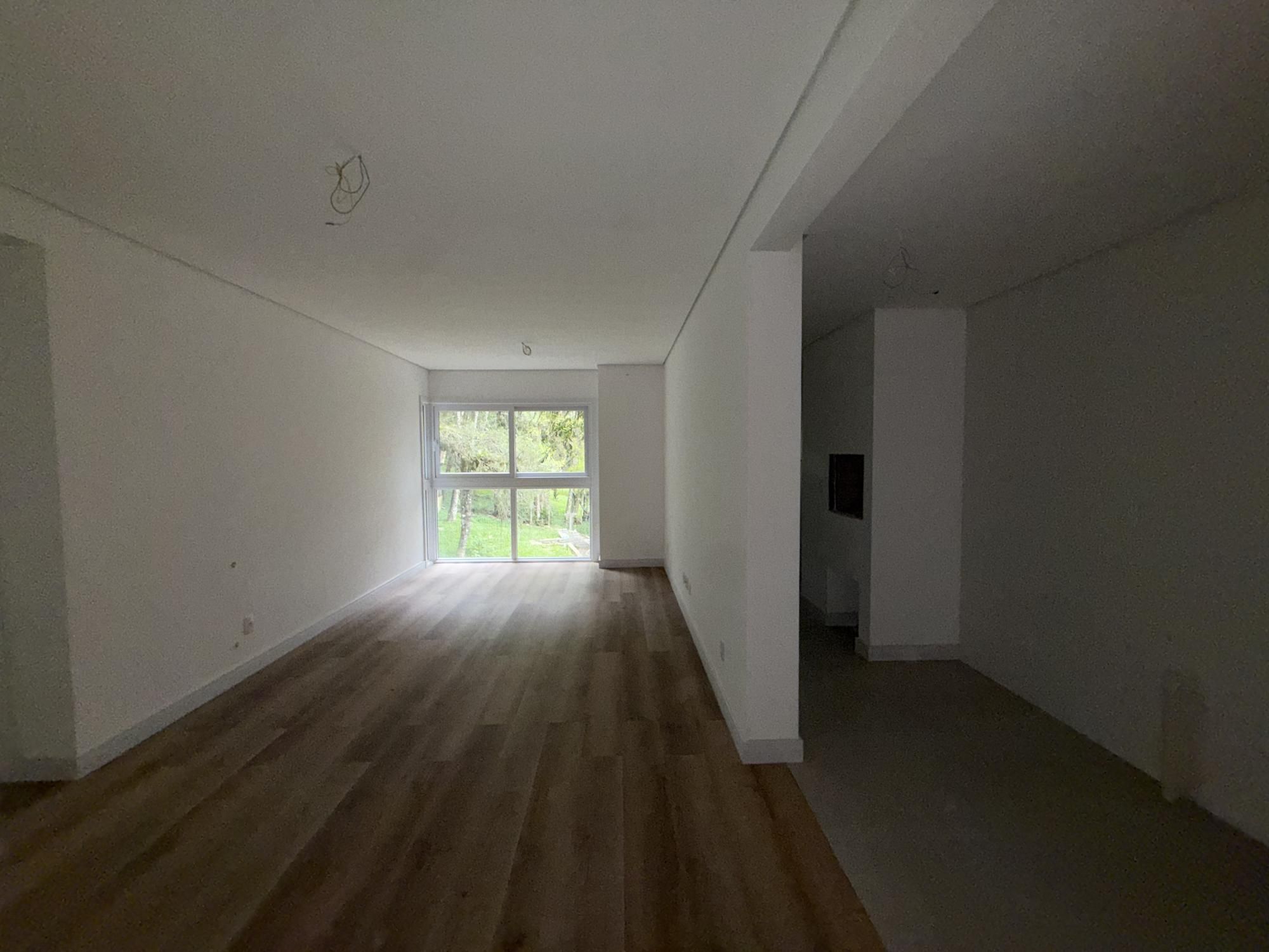 Apartamento, 2 quartos, 75 m² - Foto 14