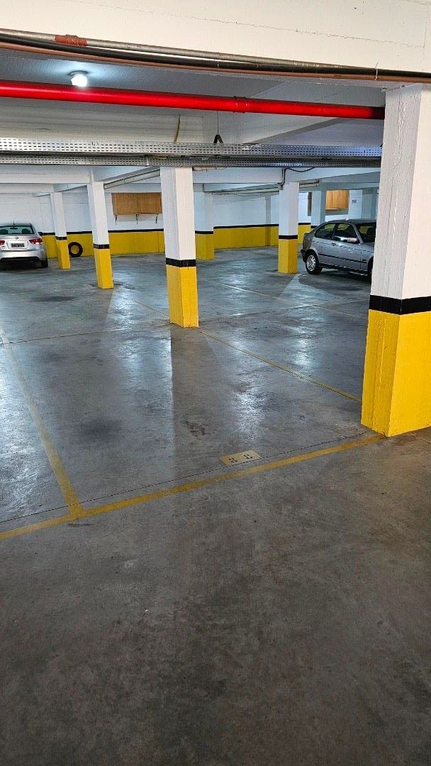 Apartamento, 2 quartos, 96 m² - Foto 25