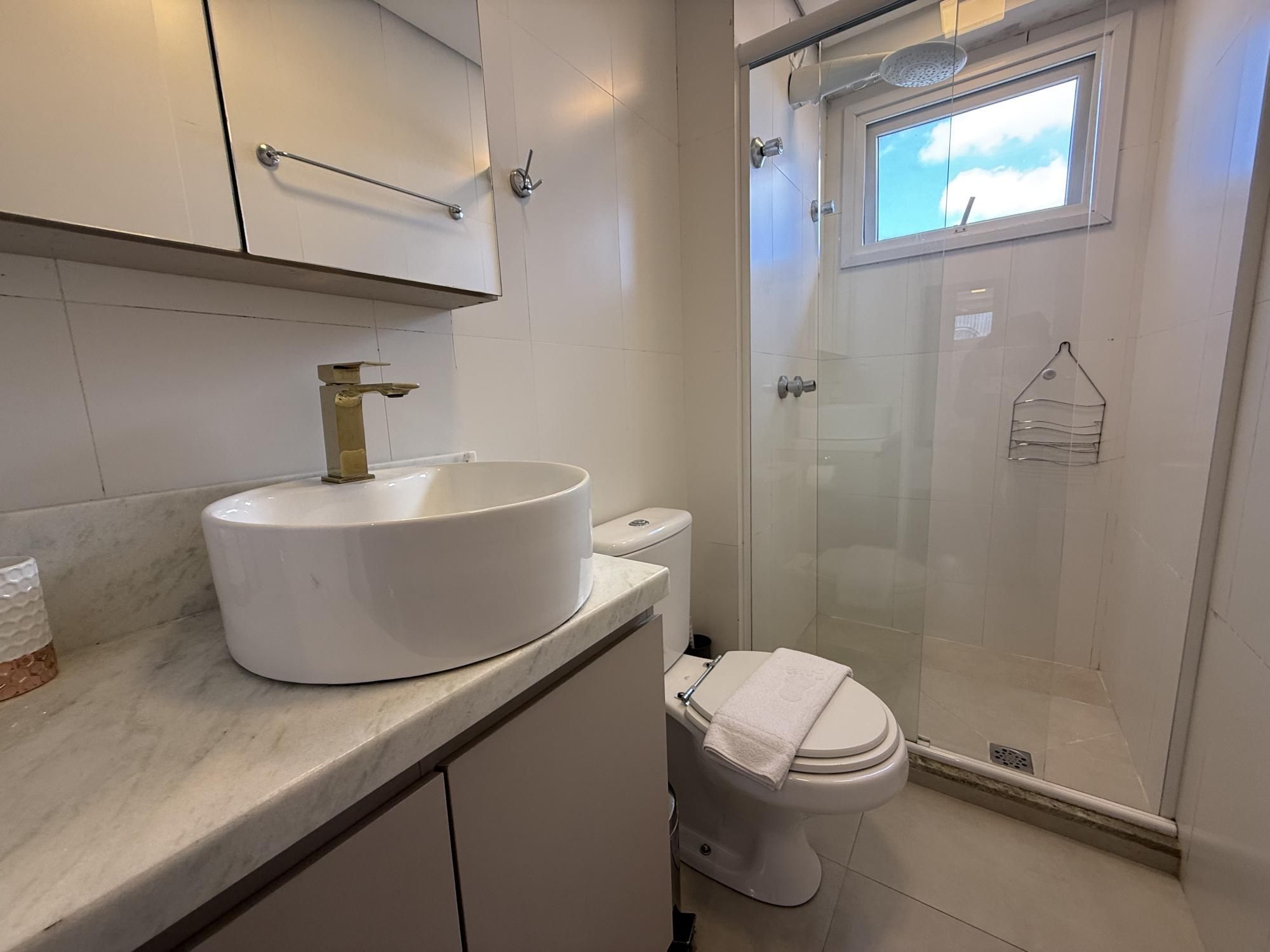 Apartamento, 2 quartos, 88 m² - Foto 13