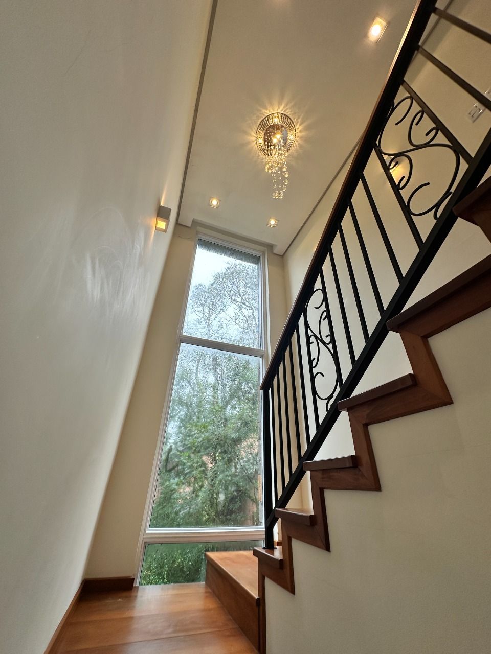 Casa de Condomínio, 3 quartos - Foto 37