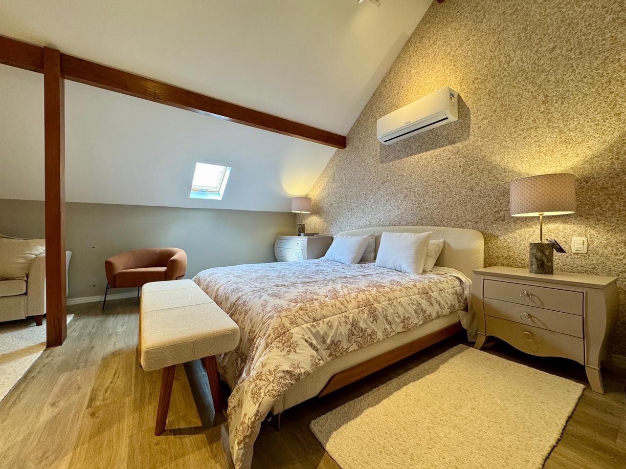 Apartamento, 3 quartos, 160 m² - Foto 34