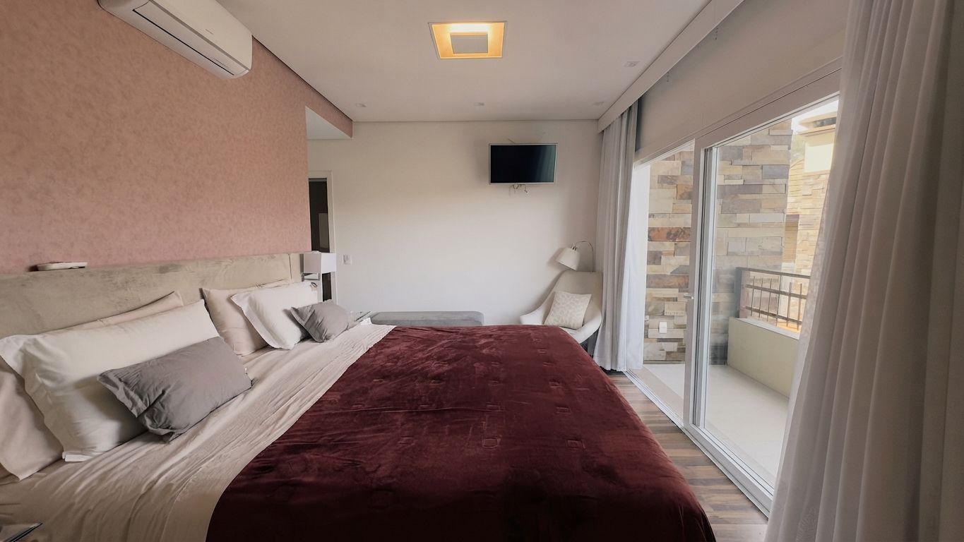 Apartamento, 2 quartos, 120 m² - Foto 12