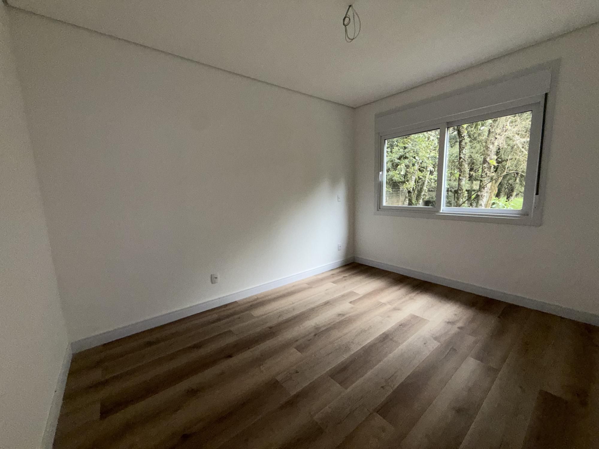 Apartamento, 2 quartos, 75 m² - Foto 9