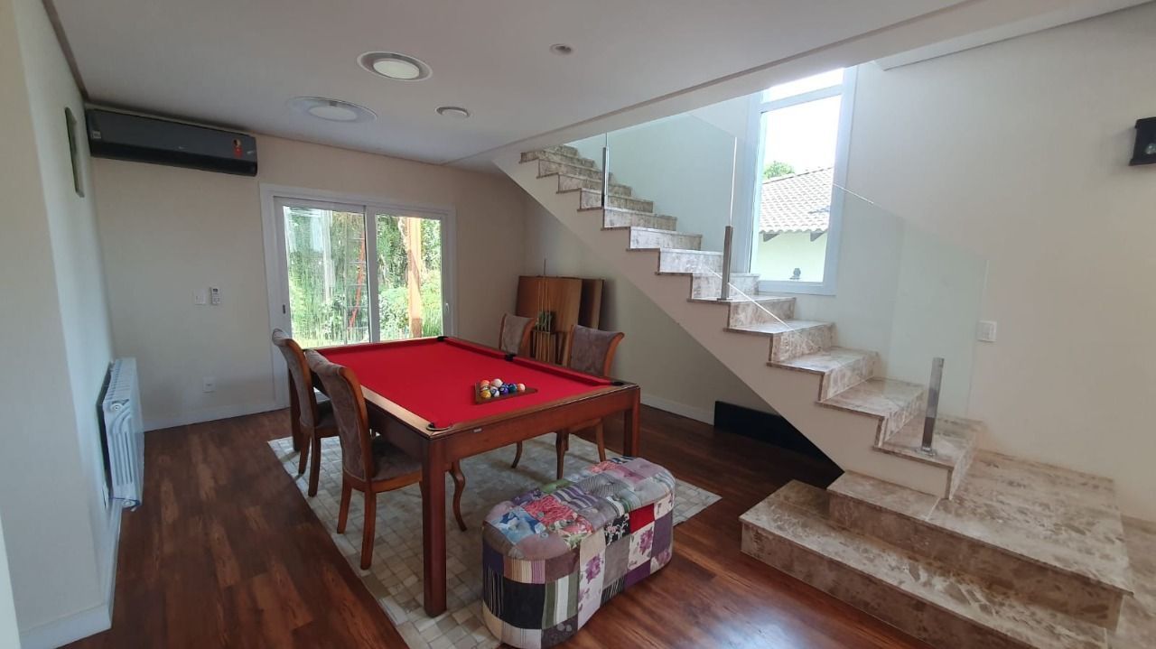 Casa, 3 quartos, 264 m² - Foto 8