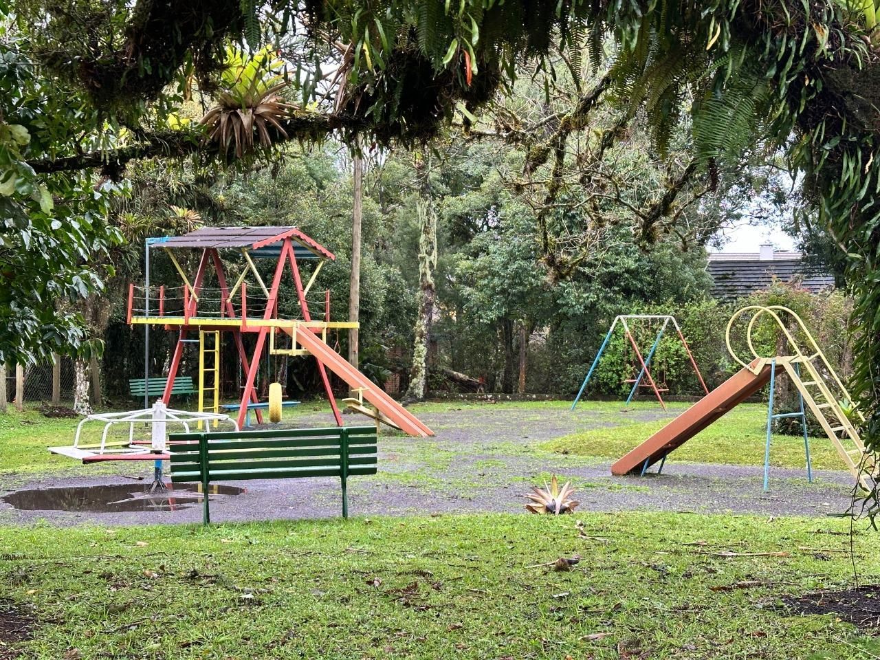 Casa de Condomínio, 3 quartos - Foto 68