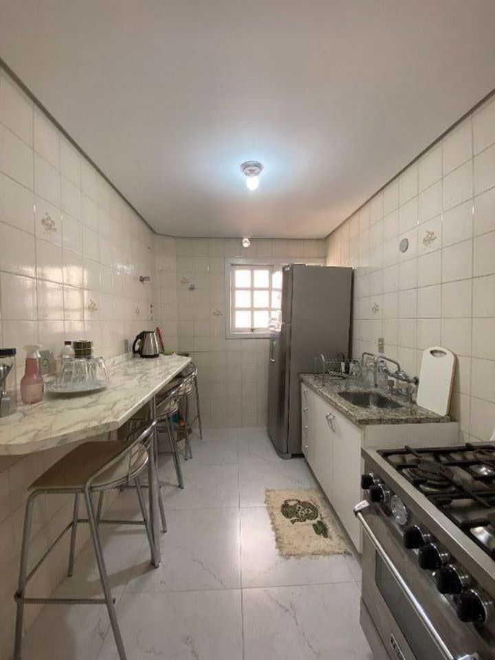 Apartamento, 2 quartos, 63 m² - Foto 7