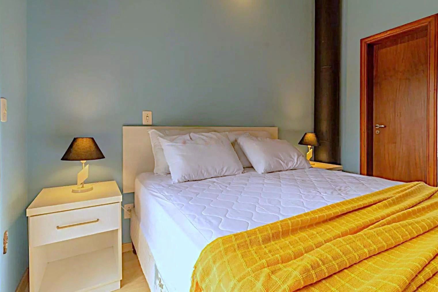 Casa, 2 quartos, 86 m² - Foto 19