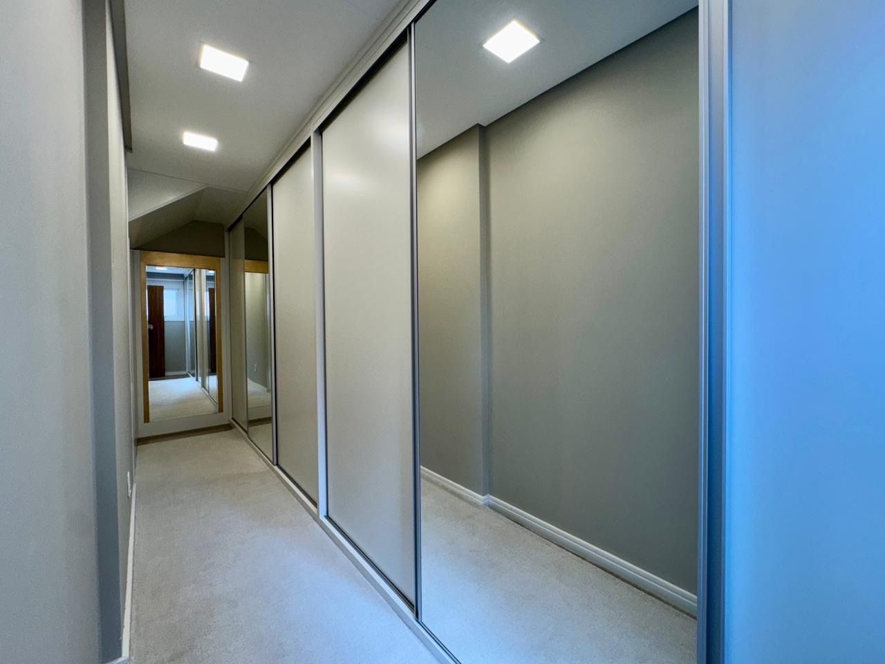Apartamento, 3 quartos, 160 m² - Foto 50