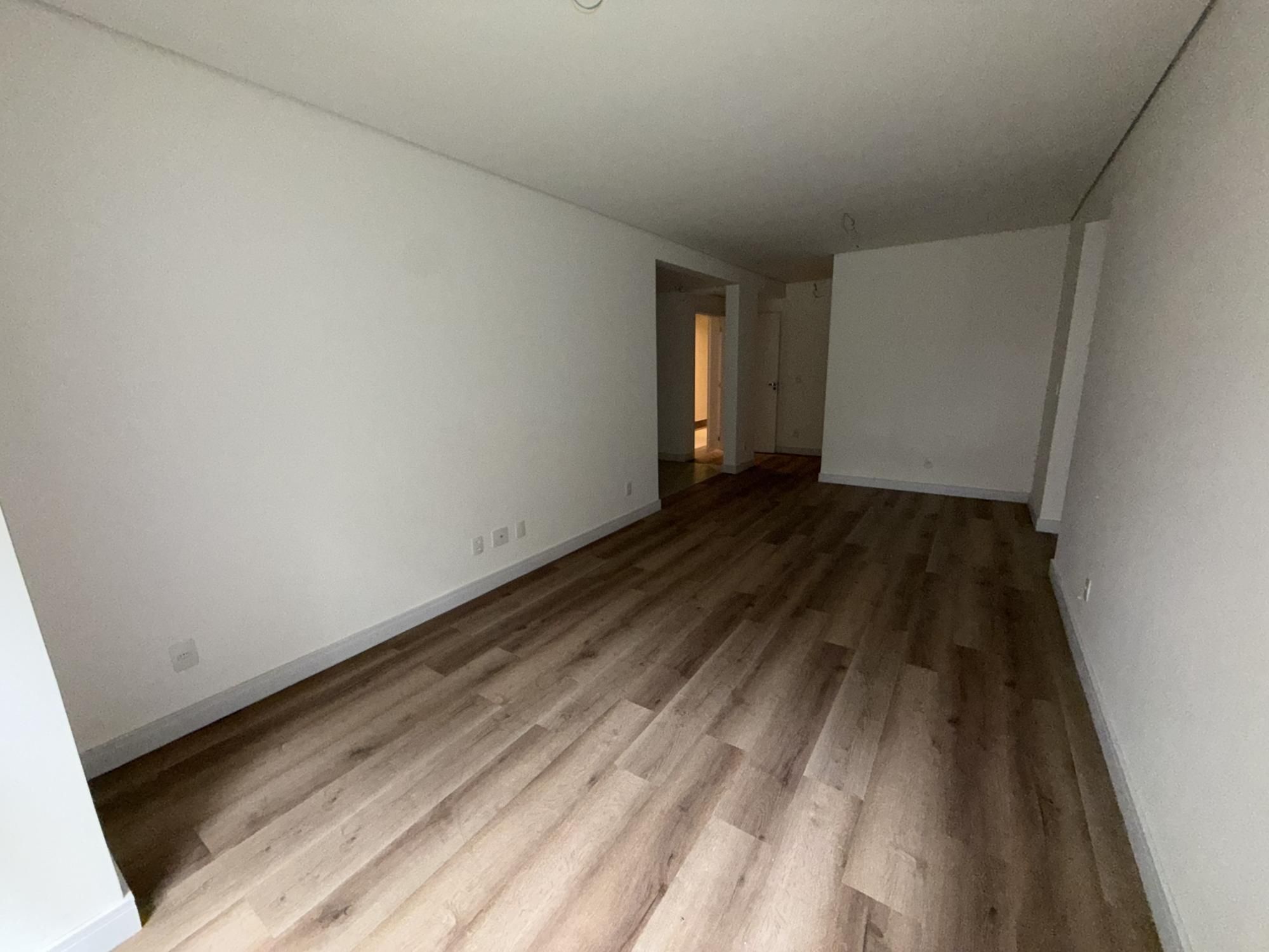 Apartamento, 2 quartos, 75 m² - Foto 12