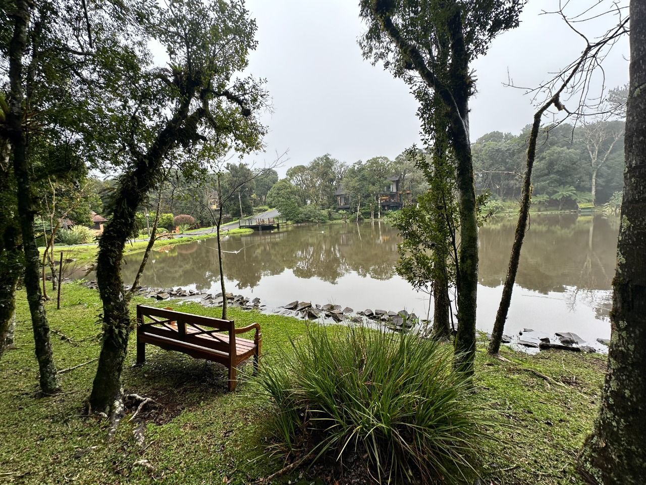 Casa de Condomínio, 3 quartos - Foto 65