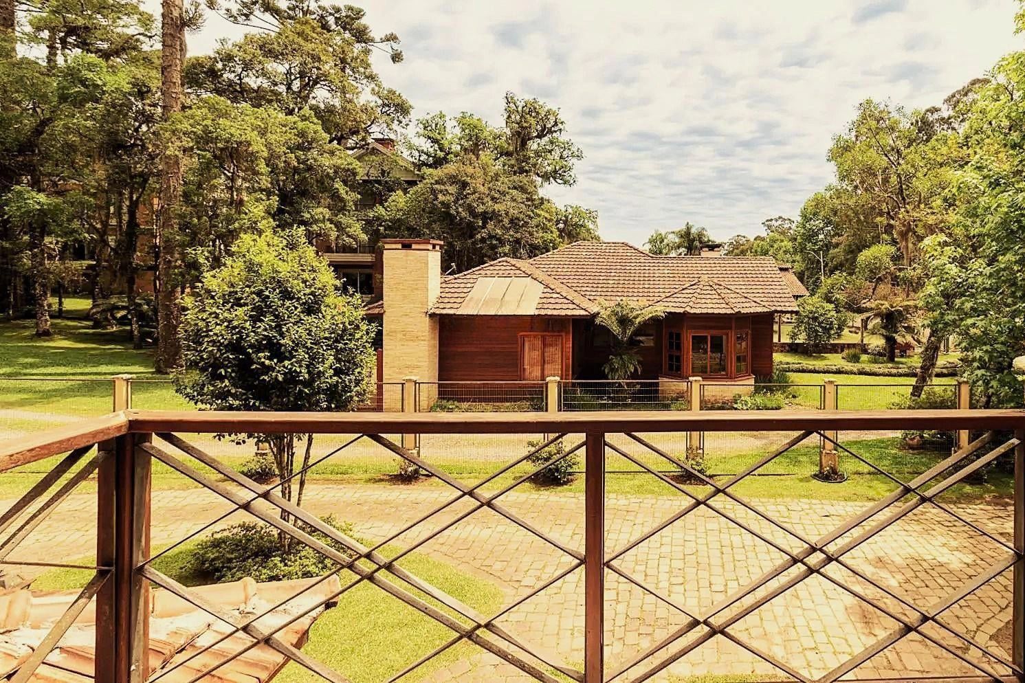Casa, 2 quartos, 86 m² - Foto 17