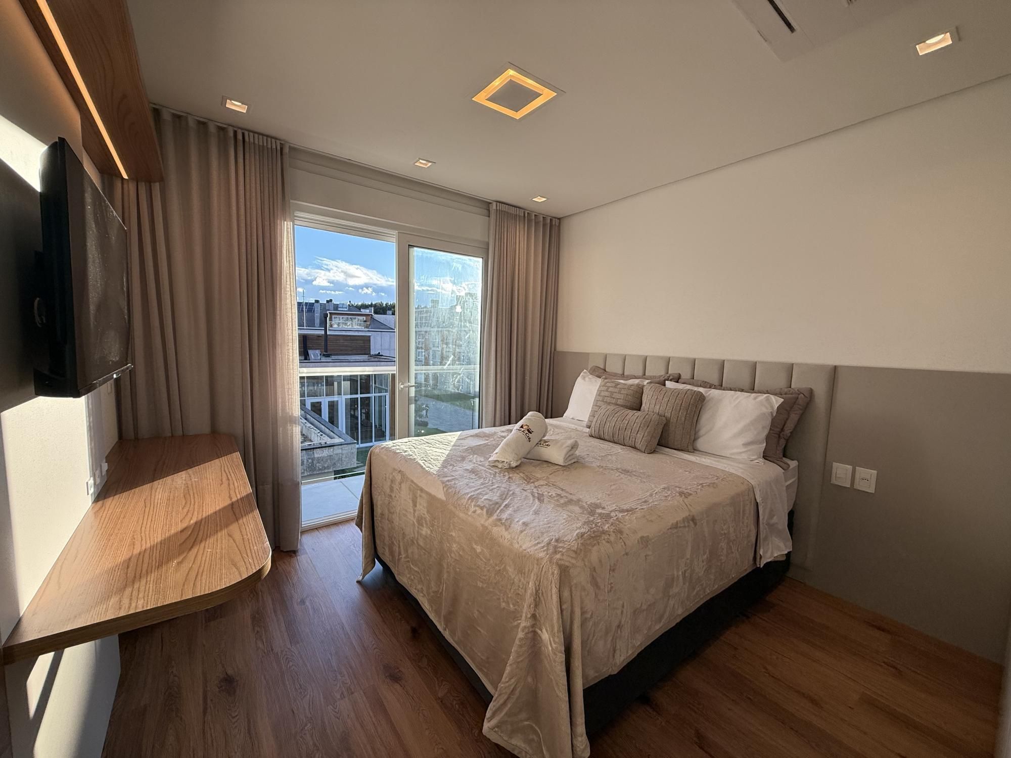 Apartamento, 2 quartos, 125 m² - Foto 18