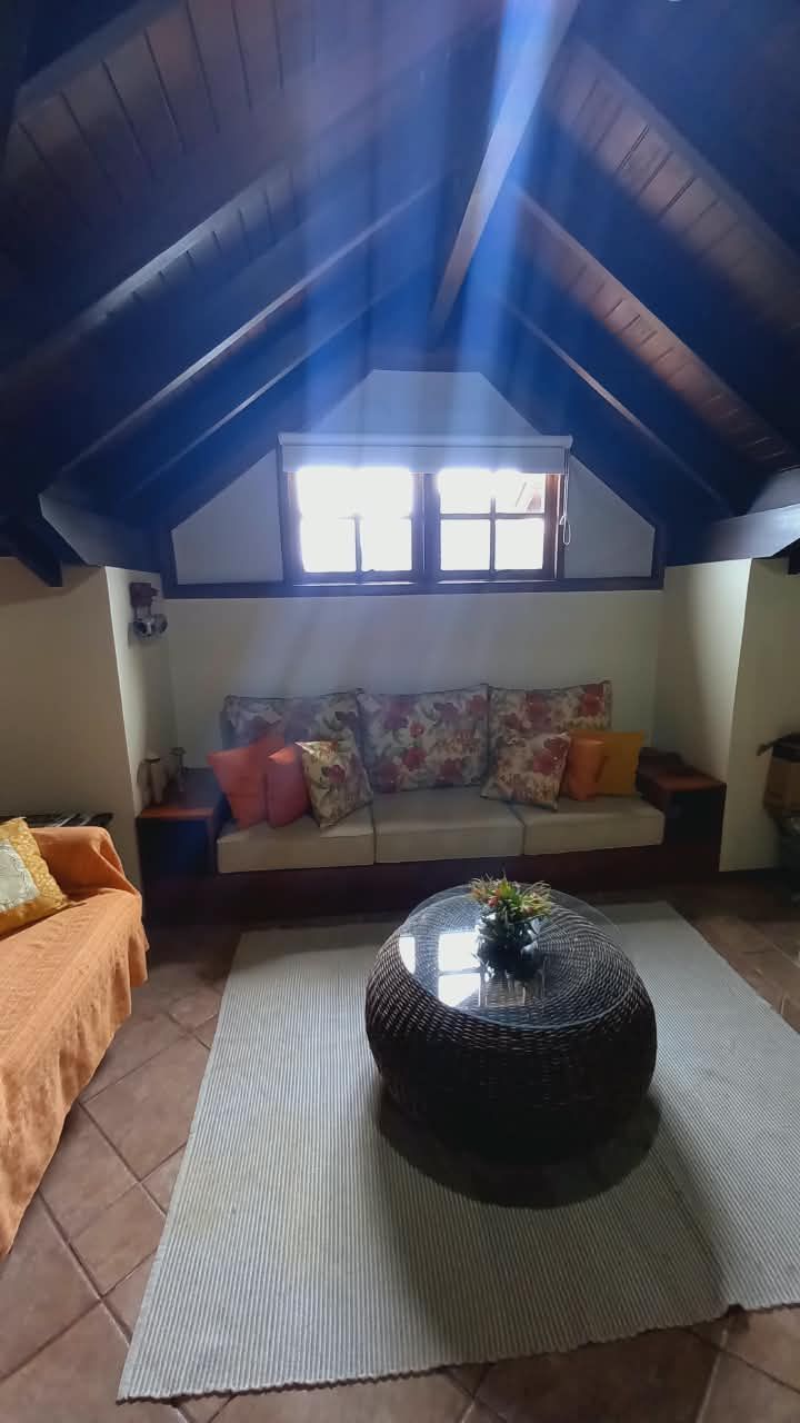 Apartamento, 2 quartos, 110 m² - Foto 29