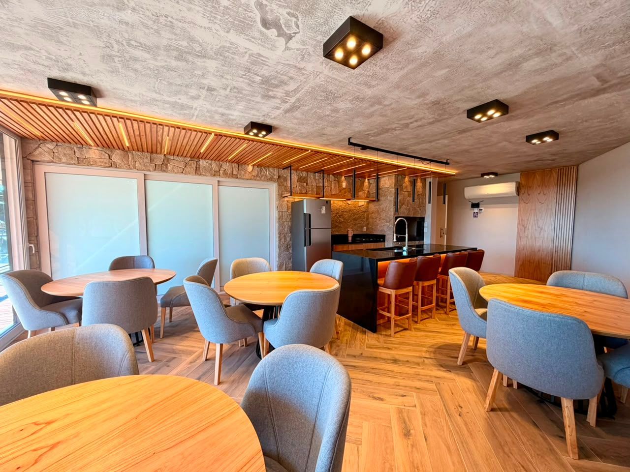 Apartamento, 2 quartos, 79 m² - Foto 6