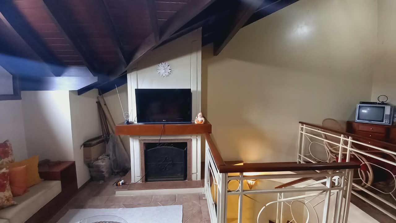 Apartamento, 2 quartos, 110 m² - Foto 34
