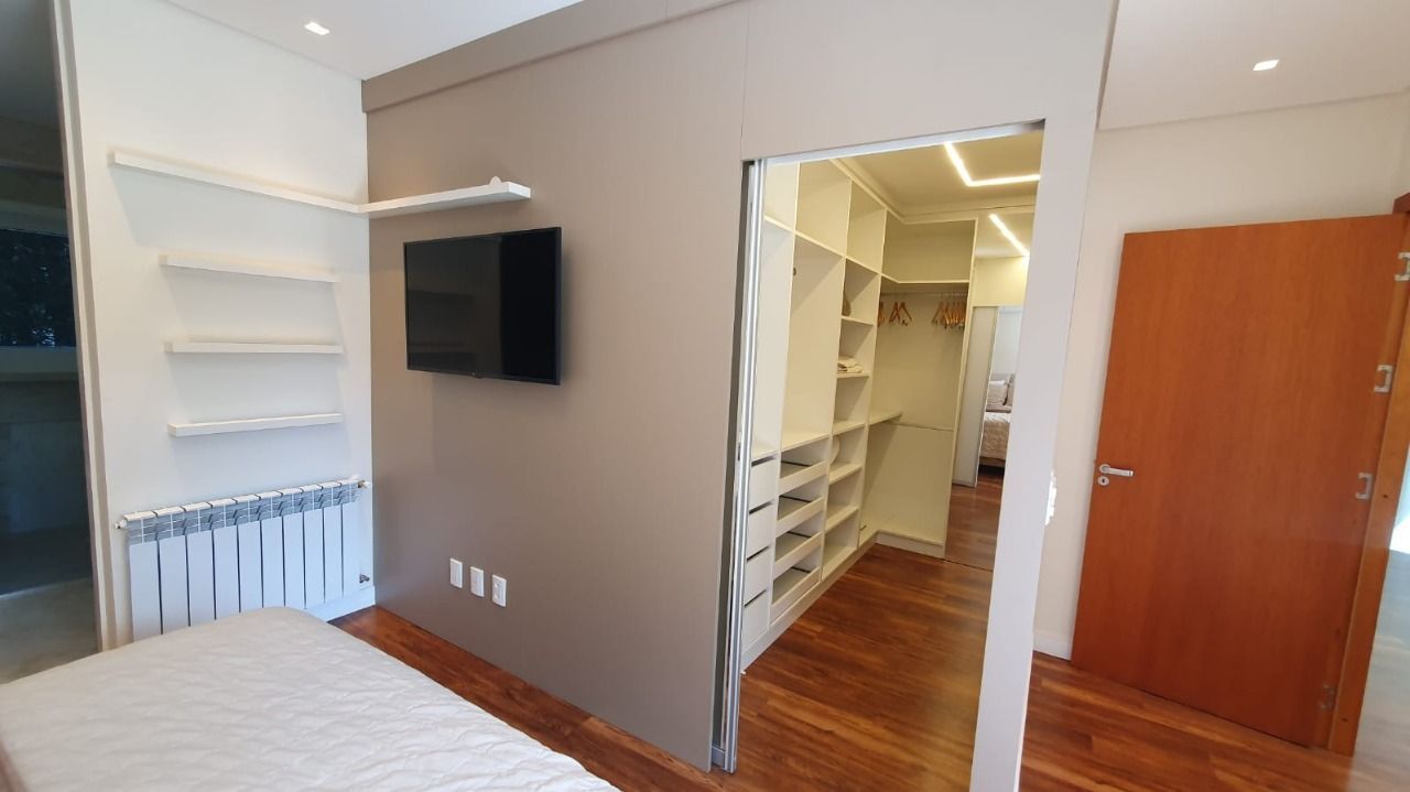 Casa, 3 quartos, 264 m² - Foto 19