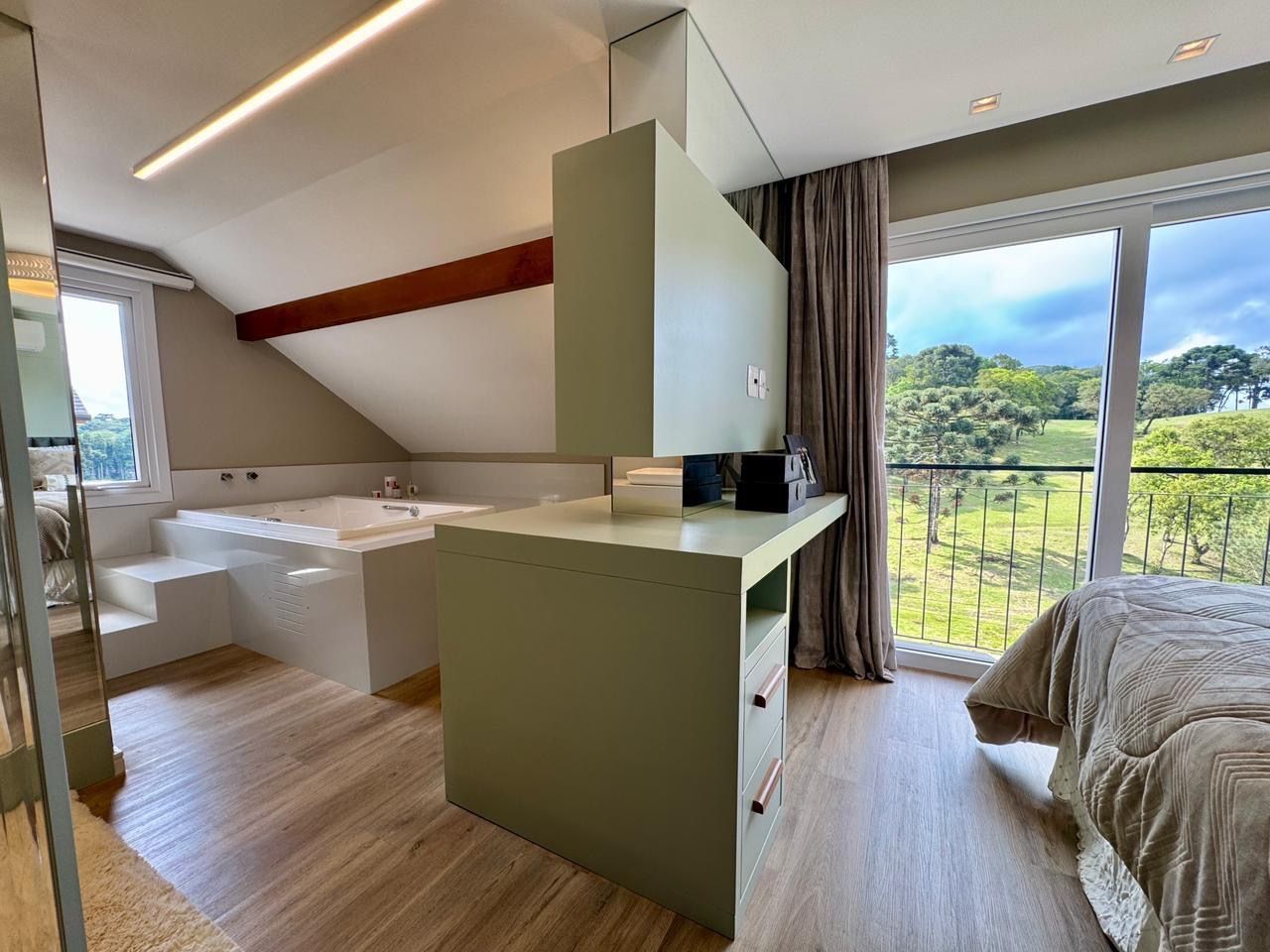 Apartamento, 3 quartos, 160 m² - Foto 44